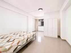 Blk 516 Choa Chu Kang Street 51 (Choa Chu Kang), HDB 5 Rooms #638691811